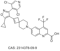 BMS-986318