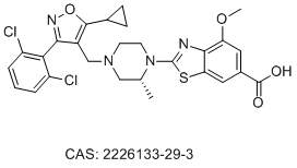 HPG1860