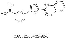 SLU-PP-915