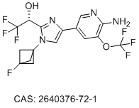 IACS-52825