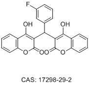 Tax-1-hDLG1 inhibitor 3