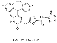 AR-C118925