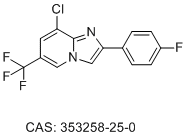 X15695