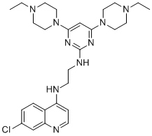 4A7C-301