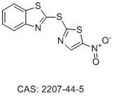 NPAS3 inhibitor 6