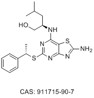 KAND567