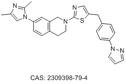 FLS-359