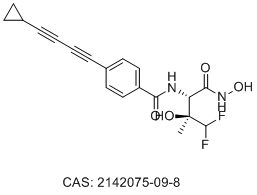 LPC-233