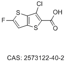 PF-07208254