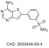 OSM-S-106