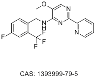 AS2676293