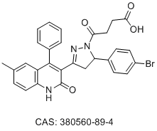 DQP-1105