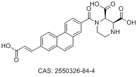 UBP1700