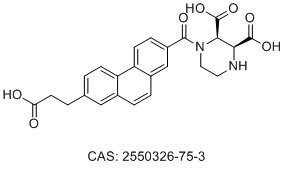 UBP791