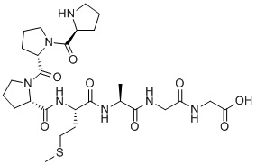 KLHDC2 E3 ubiquitin ligase ligand 1