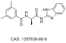 SW394703