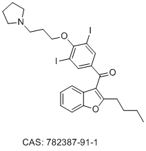 ADTL-SA1215