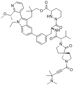 RMC-4998