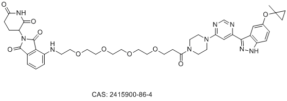 JH-XII-03-02