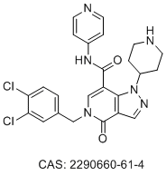 BDP-13176