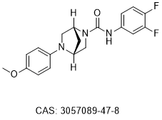 IV-255