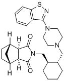 Lurasidone