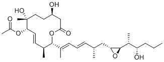 Pladienolide B