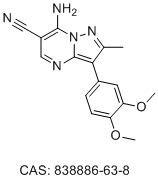 MMV396797