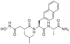 TAPI-0