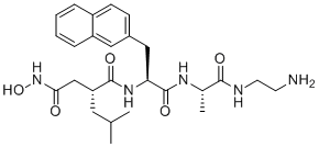 TAPI-1