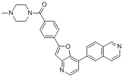 WEHI-518