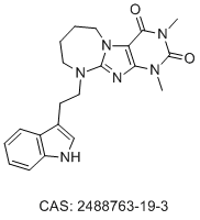 PSB-KD477