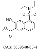 DSHN-OMe