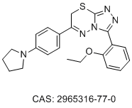 UCUF-965