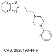 CAB-01-019