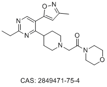 WLB-89462