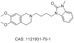 CM-398