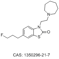 CM-304