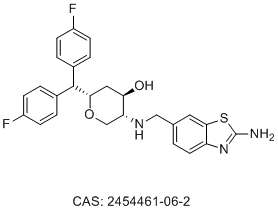 D-578