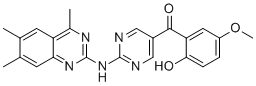 Compound 5-6