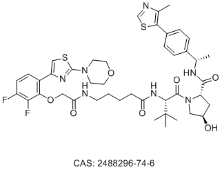 MTX-23