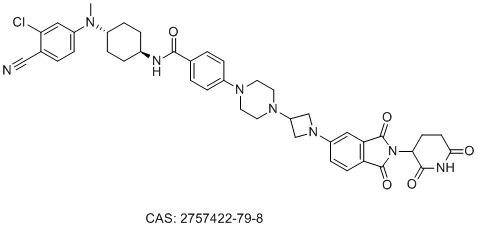 ARD-2585