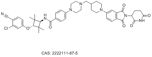 ARD-2128