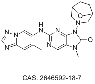 ZL-2201