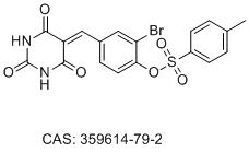 HR3744