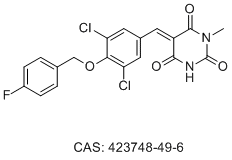 SAV13