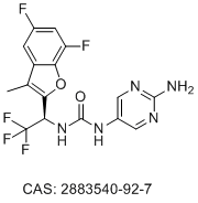 STX-478