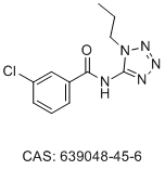 KKL-55