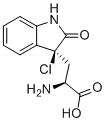 (3S) ALG-05