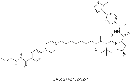 YX968